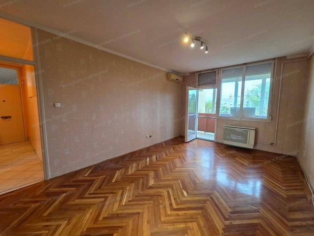 Eladó téglalakás, Gyulán 29.99 M Ft / költözzbe.hu