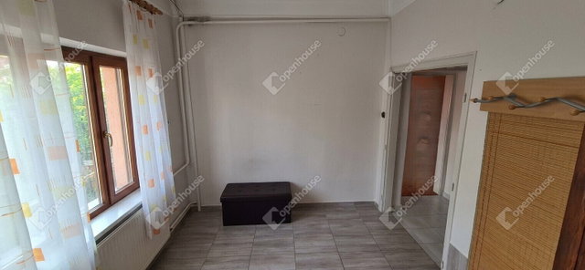 Eladó családi ház, Miskolcon 66 M Ft, 2 szobás