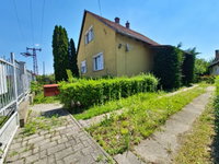 Eladó családi ház, Szigetszentmiklóson 109 M Ft, 4 szobás