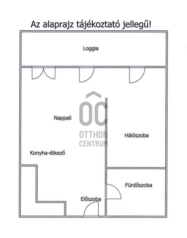 Kiadó téglalakás, albérlet, Budapesten, XI. kerületben