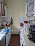 Eladó téglalakás, XX. kerületben 46 M Ft, 1 szobás