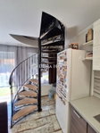 Eladó családi ház, Szigetszentmiklóson 59.9 M Ft, 2 szobás