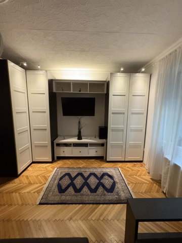 Eladó téglalakás, Budapesten, XII. kerületben 84 M Ft, 2 szobás