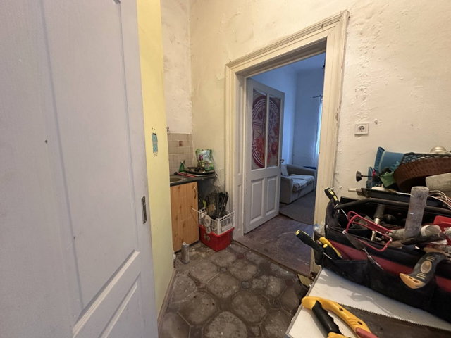 Eladó családi ház, Ráckevén 67 M Ft, 6 szobás