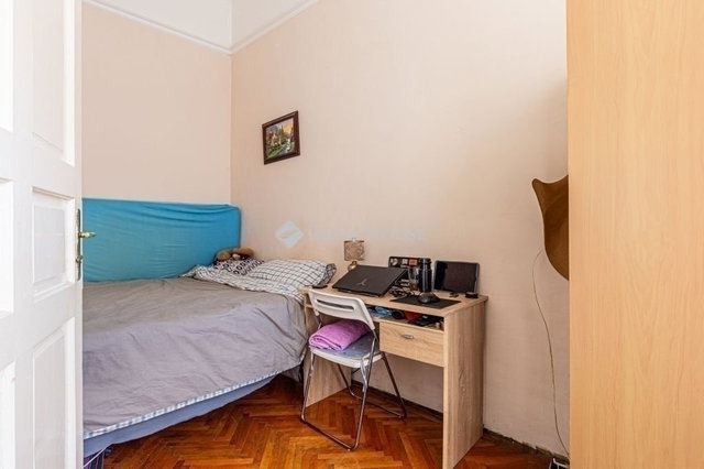 Eladó téglalakás, Budapesten, XIII. kerületben 95 M Ft, 4 szobás