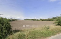 Eladó mezogazdasagi ingatlan, Szigetszentmiklóson 65 M Ft