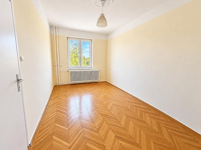 Eladó téglalakás, Budapesten, IV. kerületben 63 M Ft, 2 szobás