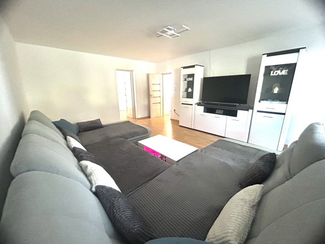 Eladó családi ház, Szegeden, Negyvennyolcas utcában 139.9 M Ft