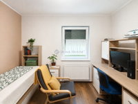 Eladó családi ház, Tökölön 110 M Ft, 4 szobás