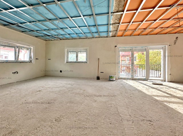 Eladó családi ház, Szentendrén 139 M Ft, 6 szobás