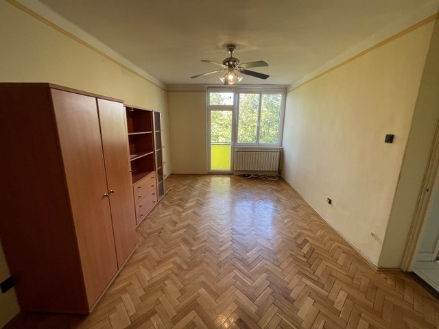 Eladó téglalakás, Budapesten, XVI. kerületben 52.9 M Ft