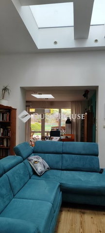 Kiadó családi ház, albérlet, Nyíregyházán 918 E Ft / hó