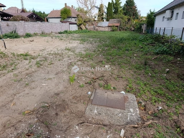 Eladó családi ház, Gödöllőn 115 M Ft, 4 szobás