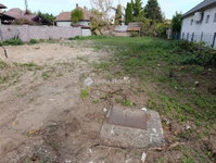 Eladó családi ház, Gödöllőn 115 M Ft, 4 szobás