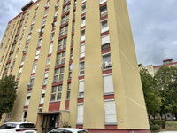 Eladó panellakás, Pécsett, Szabó Ervin téren 44.9 M Ft