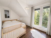 Eladó családi ház, XX. kerületben 168.9 M Ft, 5 szobás