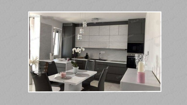 Kiadó téglalakás, albérlet, Győrött 250 E Ft / hó, 2 szobás