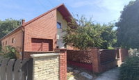 Eladó családi ház, Győrött 112 M Ft, 4+1 szobás