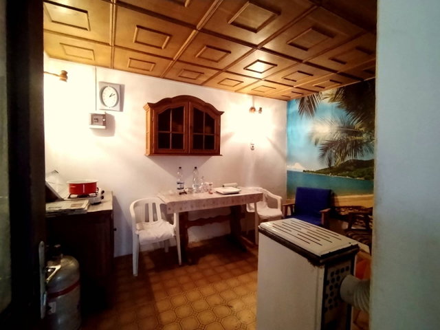 Eladó mezogazdasagi ingatlan, Szentgyörgyváron 15.6 M Ft