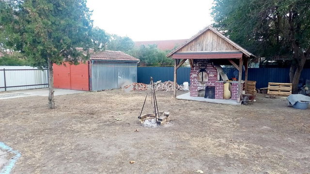 Eladó családi ház, Helvécián 43.5 M Ft, 3 szobás