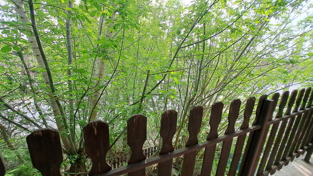 Eladó családi ház, Gárdonyban 119 M Ft, 8 szobás