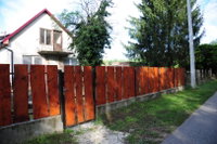 Eladó családi ház, Hajdúböszörményen 29.9 M Ft, 2 szobás