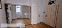 Kiadó téglalakás, albérlet, VI. kerületben 440 E Ft / hó