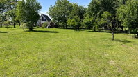 Eladó telek, Pécsett 4.9 M Ft / költözzbe.hu