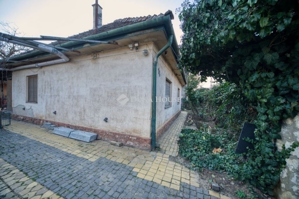 5 bed · 135m² · 120.000.000 ft
