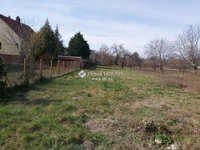Eladó telek, Székesfehérvárott 48.9 M Ft / költözzbe.hu