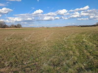 Eladó mezogazdasagi ingatlan, Ebergőcön 5.9 M Ft