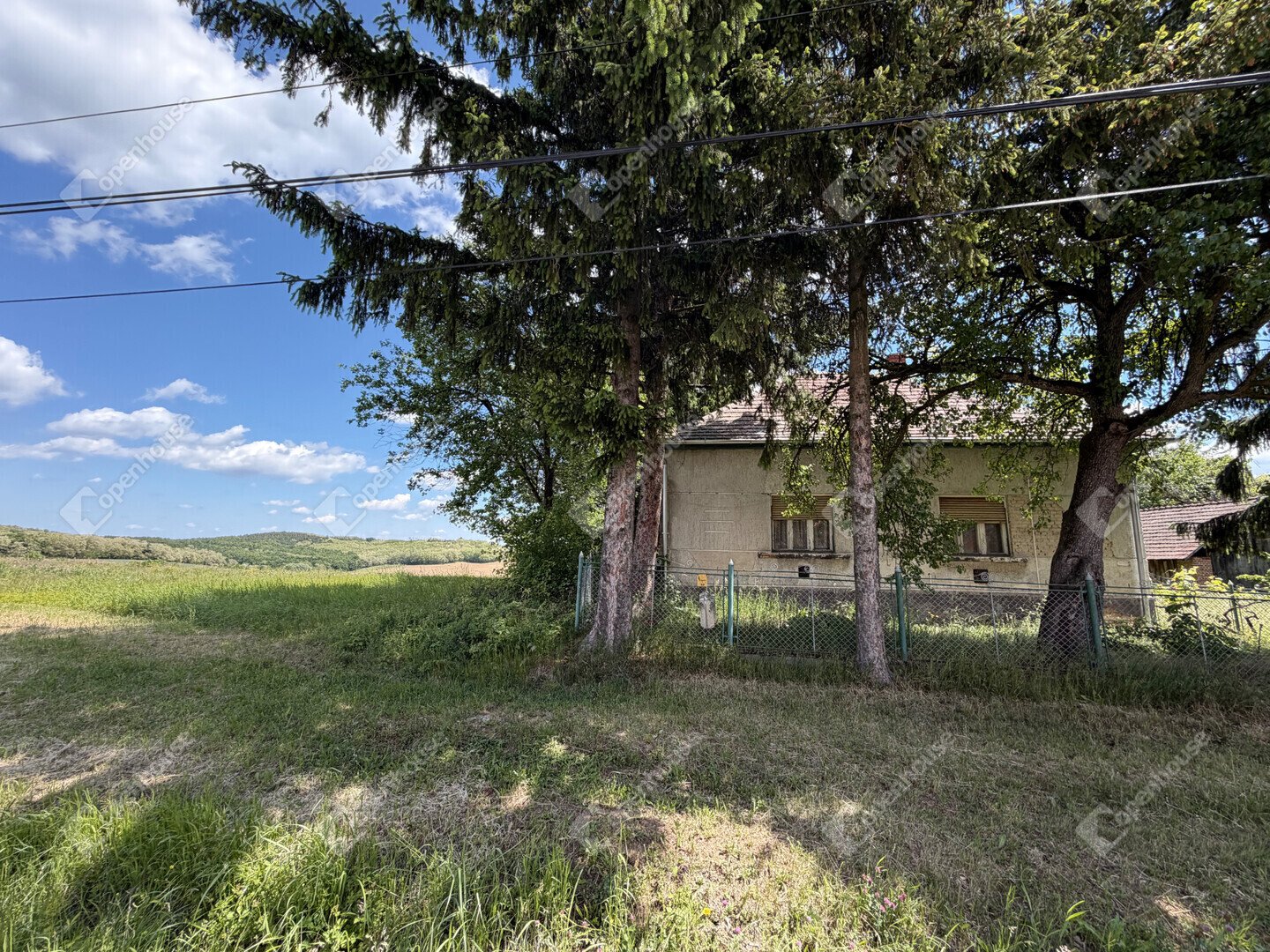 2 bed · 69m² · 22.500.000 ft