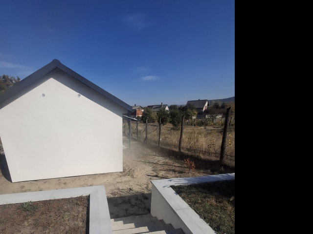Eladó családi ház, Tokodon 32.49 M Ft, 2 szobás