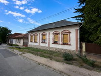 Eladó családi ház, Biatorbágyon 99.9 M Ft, 3+1 szobás