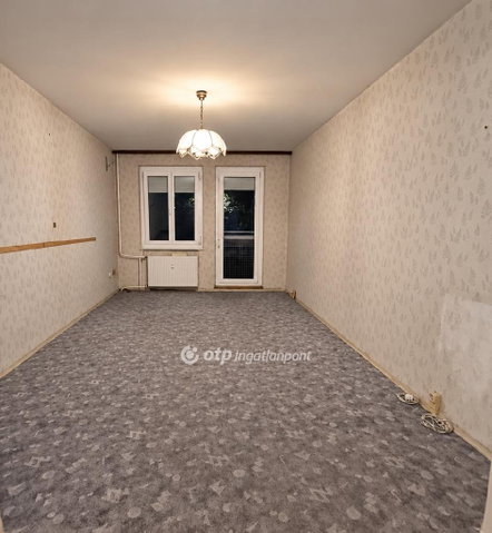 Eladó panellakás, Budapesten, XI. kerületben 69.5 M Ft, 2 szobás