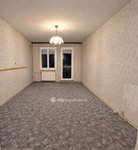 Eladó panellakás, XI. kerületben 69.5 M Ft, 2 szobás
