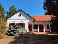 Eladó családi ház, Kiskunfélegyházán 165 M Ft, 4 szobás