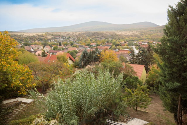 Eladó családi ház, Pomázon 97 M Ft, 5 szobás