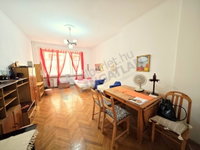 Kiadó téglalakás, albérlet, V. kerületben, Vármegye utcában