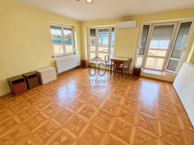 Kiadó családi ház, albérlet, Debrecenben 1600 E Ft / hó