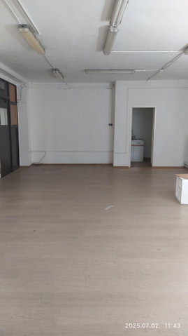 Kiadó ipari ingatlan, Budapesten, III. kerületben 234 E Ft / hó