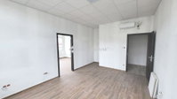 Kiadó üzlethelyiség, Érden 330 E Ft / hó / költözzbe.hu