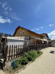 Eladó ipari ingatlan, Siófokon 226 M Ft, 6 szobás