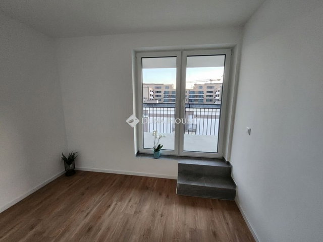 Eladó téglalakás, Budapesten, XIII. kerületben 99 M Ft, 2 szobás
