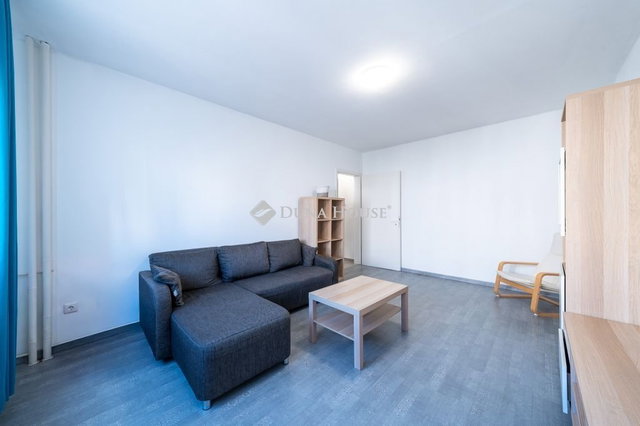 Eladó panellakás, Miskolcon 32.499 M Ft, 2 szobás