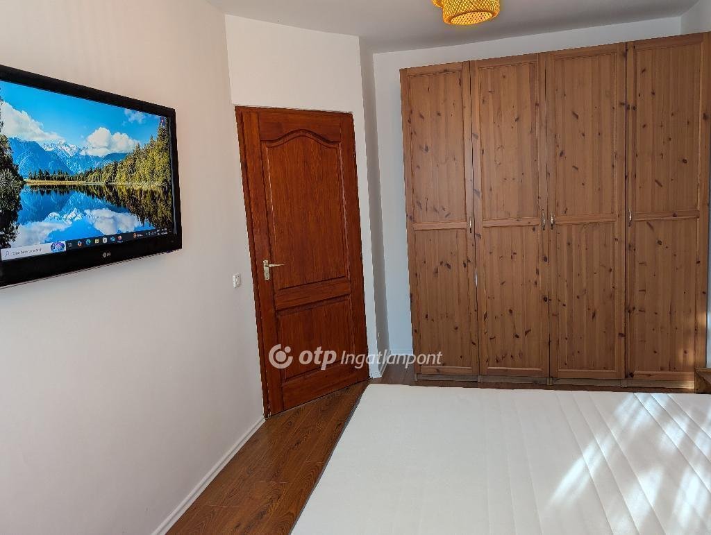 4 bed · 164m² · 119.900.000 ft