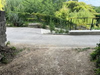 Eladó telek, Kulcson 6.6 M Ft / költözzbe.hu