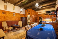 Eladó családi ház, Szekszárdon, Bocskai utcában 24.9 M Ft