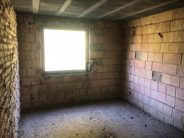 Eladó családi ház, Magyarmecskén 5.5 M Ft, 3 szobás
