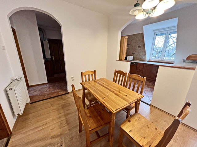 Kiadó téglalakás, albérlet, Debrecenben 320 E Ft / hó, 4 szobás